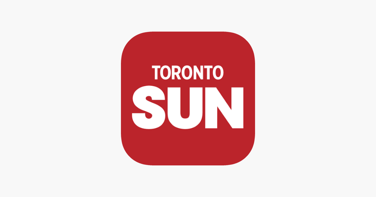 Toronto Sun